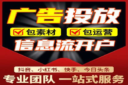 SEM服务助力企业多渠道营销案例