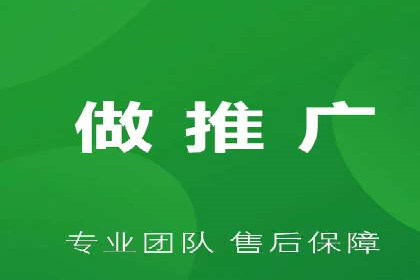 提升sem广告效果，看这些竞价运营案例的启示