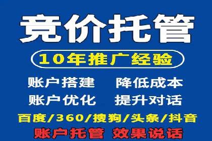 成功案例分享：SEM托管服务助力企业提升竞争力