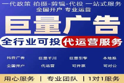 SEM服务公司助力品牌崛起案例